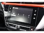 Opel Corsa 1.2 GS Line NAP DAB/Navi/Camera/PDC/AA+ACP/Cruise