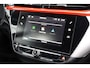 Opel Corsa 1.2 GS Line NAP DAB/Navi/Camera/PDC/AA+ACP/Cruise