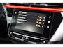 Opel Corsa 1.2 GS Line NAP DAB/Navi/Camera/PDC/AA+ACP/Cruise