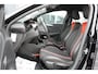 Opel Corsa 1.2 GS Line NAP DAB/Navi/Camera/PDC/AA+ACP/Cruise