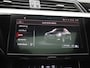 Audi e-tron Sportback 50 quattro S edition 71 kWh AUTOMAAT | PANORAMADAK | S-LINE INTERIEUR & EXTERIEUR | NAVIGATIE | PDC | VIRTUEEL | WINTERPAKKET | LMV | DAB | 12 MAANDEN BOVAG GARANTIE |