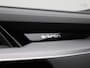 Audi e-tron Sportback 50 quattro S edition 71 kWh AUTOMAAT | PANORAMADAK | S-LINE INTERIEUR & EXTERIEUR | NAVIGATIE | PDC | VIRTUEEL | WINTERPAKKET | LMV | DAB | 12 MAANDEN BOVAG GARANTIE |