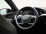 Audi e-tron Sportback 50 quattro S edition 71 kWh AUTOMAAT | PANORAMADAK | S-LINE INTERIEUR & EXTERIEUR | NAVIGATIE | PDC | VIRTUEEL | WINTERPAKKET | LMV | DAB | 12 MAANDEN BOVAG GARANTIE |