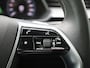 Audi e-tron Sportback 50 quattro S edition 71 kWh AUTOMAAT | PANORAMADAK | S-LINE INTERIEUR & EXTERIEUR | NAVIGATIE | PDC | VIRTUEEL | WINTERPAKKET | LMV | DAB | 12 MAANDEN BOVAG GARANTIE |