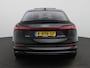 Audi e-tron Sportback 50 quattro S edition 71 kWh AUTOMAAT | PANORAMADAK | S-LINE INTERIEUR & EXTERIEUR | NAVIGATIE | PDC | VIRTUEEL | WINTERPAKKET | LMV | DAB | 12 MAANDEN BOVAG GARANTIE |