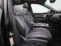 Audi e-tron Sportback 50 quattro S edition 71 kWh AUTOMAAT | PANORAMADAK | S-LINE INTERIEUR & EXTERIEUR | NAVIGATIE | PDC | VIRTUEEL | WINTERPAKKET | LMV | DAB | 12 MAANDEN BOVAG GARANTIE |