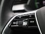 Audi e-tron Sportback 50 quattro S edition 71 kWh AUTOMAAT | PANORAMADAK | S-LINE INTERIEUR & EXTERIEUR | NAVIGATIE | PDC | VIRTUEEL | WINTERPAKKET | LMV | DAB | 12 MAANDEN BOVAG GARANTIE |