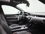 Audi e-tron Sportback 50 quattro S edition 71 kWh AUTOMAAT | PANORAMADAK | S-LINE INTERIEUR & EXTERIEUR | NAVIGATIE | PDC | VIRTUEEL | WINTERPAKKET | LMV | DAB | 12 MAANDEN BOVAG GARANTIE |