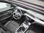 Audi e-tron Sportback 50 quattro S edition 71 kWh AUTOMAAT | PANORAMADAK | S-LINE INTERIEUR & EXTERIEUR | NAVIGATIE | PDC | VIRTUEEL | WINTERPAKKET | LMV | DAB | 12 MAANDEN BOVAG GARANTIE |