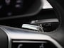 Audi e-tron Sportback 50 quattro S edition 71 kWh AUTOMAAT | PANORAMADAK | S-LINE INTERIEUR & EXTERIEUR | NAVIGATIE | PDC | VIRTUEEL | WINTERPAKKET | LMV | DAB | 12 MAANDEN BOVAG GARANTIE |