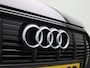 Audi e-tron Sportback 50 quattro S edition 71 kWh AUTOMAAT | PANORAMADAK | S-LINE INTERIEUR & EXTERIEUR | NAVIGATIE | PDC | VIRTUEEL | WINTERPAKKET | LMV | DAB | 12 MAANDEN BOVAG GARANTIE |