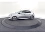 Peugeot 208 PureTech 100 Allure | Camera | Navigatie | Apple Carplay | Parkeersensoren