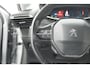 Peugeot 208 PureTech 100 Allure | Camera | Navigatie | Apple Carplay | Parkeersensoren