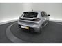 Peugeot 208 PureTech 100 Allure | Camera | Navigatie | Apple Carplay | Parkeersensoren