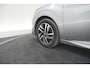 Peugeot 208 PureTech 100 Allure | Camera | Navigatie | Apple Carplay | Parkeersensoren