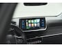 Peugeot 208 PureTech 100 Allure | Camera | Navigatie | Apple Carplay | Parkeersensoren