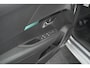 Peugeot 208 PureTech 100 Allure | Camera | Navigatie | Apple Carplay | Parkeersensoren