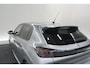Peugeot 208 PureTech 100 Allure | Camera | Navigatie | Apple Carplay | Parkeersensoren
