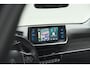 Peugeot 208 PureTech 100 Allure | Camera | Navigatie | Apple Carplay | Parkeersensoren