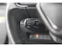 Peugeot 208 PureTech 100 Allure | Camera | Navigatie | Apple Carplay | Parkeersensoren
