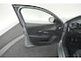 Peugeot 208 PureTech 100 Allure | Camera | Navigatie | Apple Carplay | Parkeersensoren