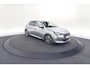 Peugeot 208 PureTech 100 Allure | Camera | Navigatie | Apple Carplay | Parkeersensoren