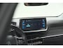 Peugeot 208 PureTech 100 Allure | Camera | Navigatie | Apple Carplay | Parkeersensoren