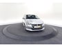 Peugeot 208 PureTech 100 Allure | Camera | Navigatie | Apple Carplay | Parkeersensoren
