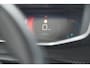 Peugeot 208 PureTech 100 Allure | Camera | Navigatie | Apple Carplay | Parkeersensoren