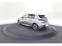 Peugeot 208 PureTech 100 Allure | Camera | Navigatie | Apple Carplay | Parkeersensoren