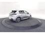 Peugeot 208 PureTech 100 Allure | Camera | Navigatie | Apple Carplay | Parkeersensoren