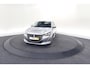 Peugeot 208 PureTech 100 Allure | Camera | Navigatie | Apple Carplay | Parkeersensoren