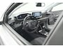 Peugeot 208 PureTech 100 Allure | Camera | Navigatie | Apple Carplay | Parkeersensoren