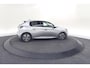 Peugeot 208 PureTech 100 Allure | Camera | Navigatie | Apple Carplay | Parkeersensoren