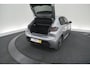 Peugeot 208 PureTech 100 Allure | Camera | Navigatie | Apple Carplay | Parkeersensoren