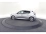 Peugeot 208 PureTech 100 Allure | Camera | Navigatie | Apple Carplay | Parkeersensoren