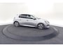 Peugeot 208 PureTech 100 Allure | Camera | Navigatie | Apple Carplay | Parkeersensoren