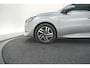 Peugeot 208 PureTech 100 Allure | Camera | Navigatie | Apple Carplay | Parkeersensoren