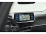 Peugeot 208 PureTech 100 Allure | Camera | Navigatie | Apple Carplay | Parkeersensoren