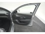 Peugeot 208 PureTech 100 Allure | Camera | Navigatie | Apple Carplay | Parkeersensoren