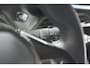 Peugeot 208 PureTech 100 Allure | Camera | Navigatie | Apple Carplay | Parkeersensoren