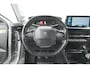 Peugeot 208 PureTech 100 Allure | Camera | Navigatie | Apple Carplay | Parkeersensoren