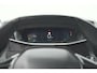 Peugeot 208 PureTech 100 Allure | Camera | Navigatie | Apple Carplay | Parkeersensoren