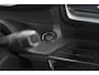 Peugeot 208 PureTech 100 Allure | Camera | Navigatie | Apple Carplay | Parkeersensoren