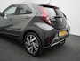 Toyota Aygo X 1.0 VVT-i S-CVT Envy | Trekhaak | Stootstrips