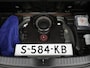 Toyota Aygo X 1.0 VVT-i S-CVT Envy | Trekhaak | Stootstrips