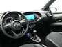 Toyota Aygo X 1.0 VVT-i S-CVT Envy | Trekhaak | Stootstrips