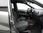 Toyota Aygo X 1.0 VVT-i S-CVT Envy | Trekhaak | Stootstrips