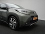Toyota Aygo X 1.0 VVT-i S-CVT Envy | Trekhaak | Stootstrips