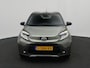 Toyota Aygo X 1.0 VVT-i S-CVT Envy | Trekhaak | Stootstrips